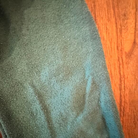 Childhoods Clothing Gusset Pant - Size 4T - Picture 3 of 4